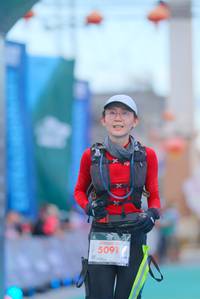 BIB: 5091, 
                            <button type="button" onclick="openModal(21766317)" class="btn btn-primary btn-sm float-right btn-popup" data-toggle="modal" data-target=".modal-high-quality">
                        <i class="fas fa-shopping-cart"></i> Add to Cart
                    </button>
                                            <button type="button" onclick="isThisMe(21766317, true)" class="btn btn-success btn-sm float-right btn-popup btn-isme hidden" data-toggle="tooltip" data-placement="bottom" title="นี่คือรูปของคุณใช่ไหม คลิกที่นี่เพื่อเอาเข้าอัลบั้ม">
                        <i class="fas fa-plus"></i> Add to album
                    </button>
                    <button type="button" onclick="isThisMe(21766317, false)" class="btn btn-warning btn-sm float-right btn-popup btn-isnotme hidden">
                        <i class="fas fa-ban"></i> Remove from album
                    </button>